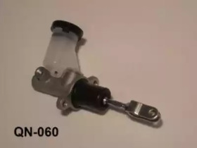 aisin qn060